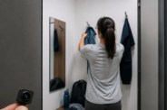 hidden camera
