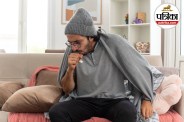 Human Metapneumovirus HMPV Symptoms HMPV Infection