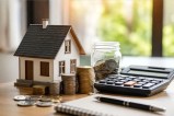 Home Loan EMI