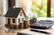 Home Loan EMI