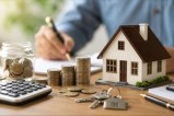 Home Loan Tips