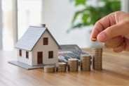 Home Loan Interest Rate