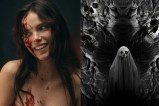 horror films