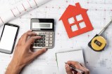 Rent Deduction claim process