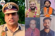 up news