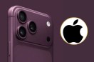 iPhone 18 Pro Leaked Latest Update
