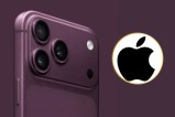 iPhone 18 Pro Leaked Latest Update