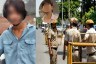 Surya Chauhan Murder Case, Ghaziabad Khora Murder