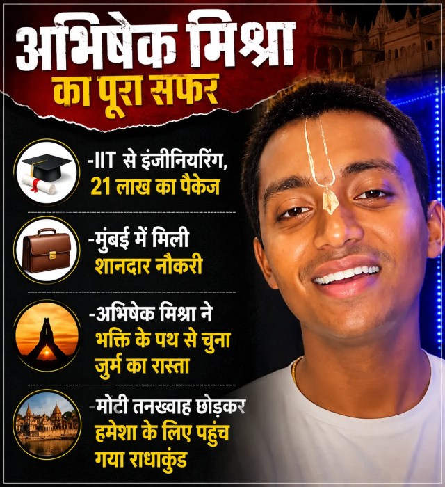 फोटो सोर्स-Ai