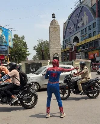 Raipur news,