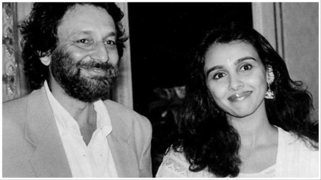 Suchitra Krishnamoorthi react on Aamir Khan wedding