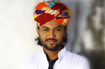 Swaroop Khan singer death rumors google mistake