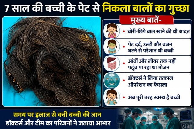 फोटो सोर्स-Ai