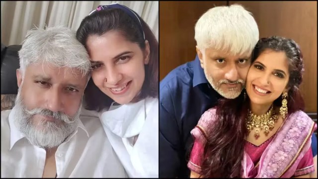 Vikram Bhatt share jail experience