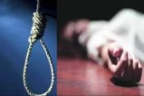 Principal commits suicide in the toilet of a government school