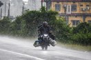 imd rain alert