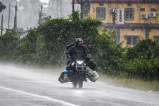 imd rain alert
