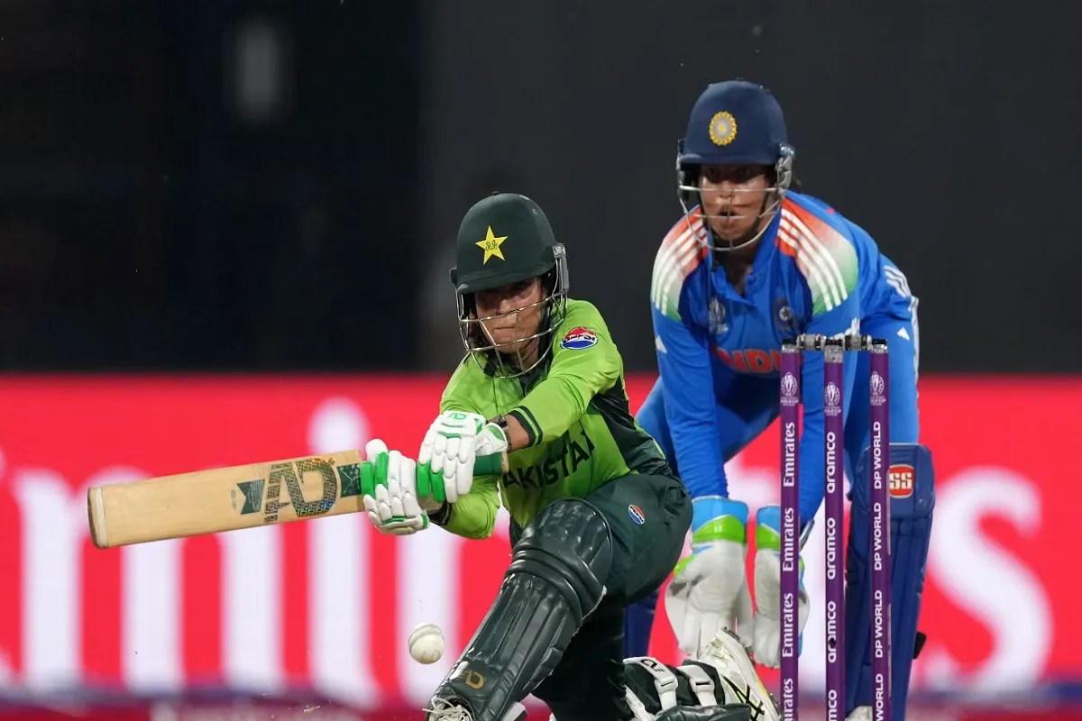 T20 World Cup 2026