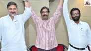 india alliance confident of both seats
