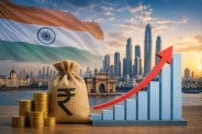 India GDP Growth