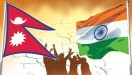 india nepal