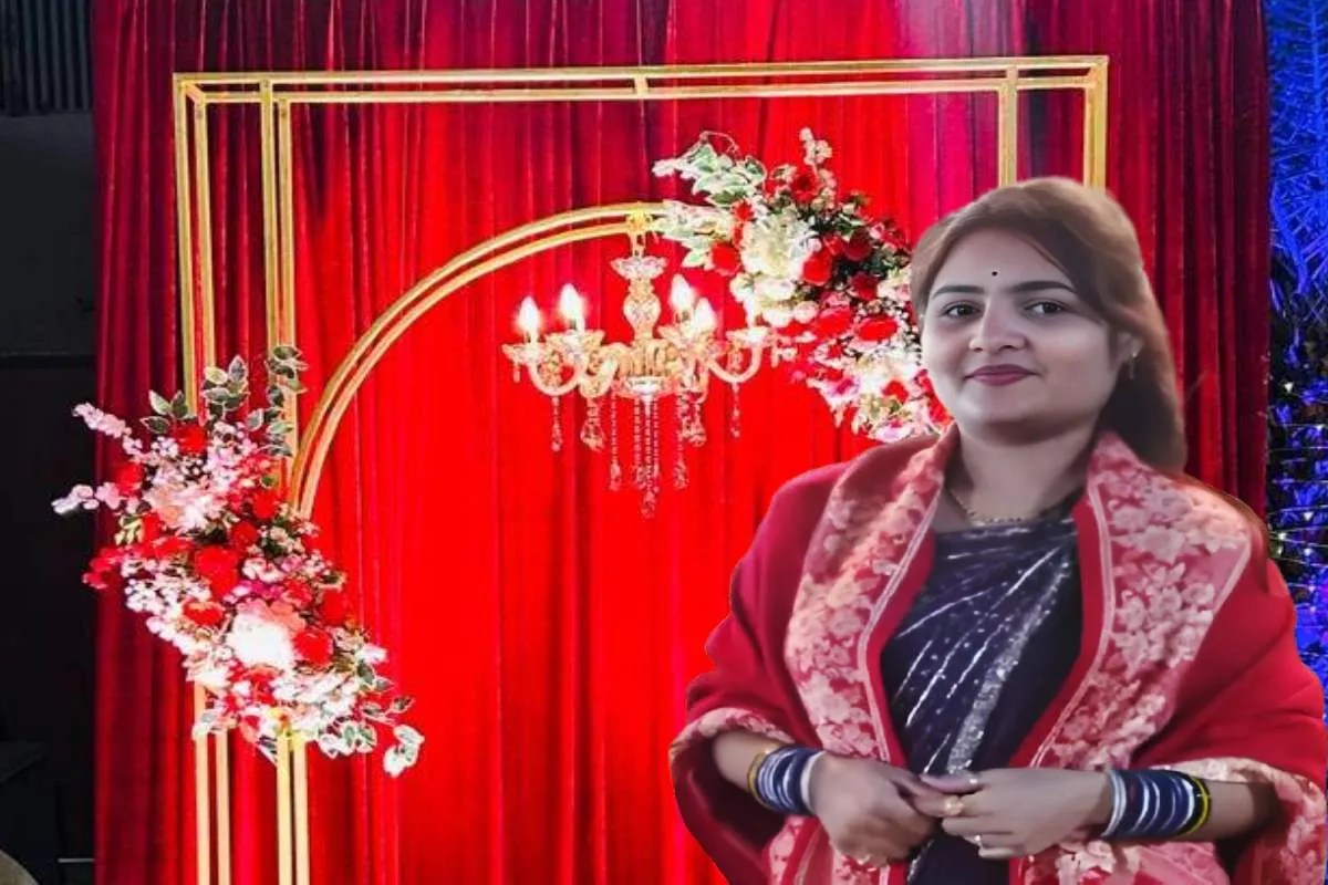 indore death