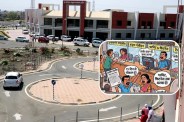 Indore RTO