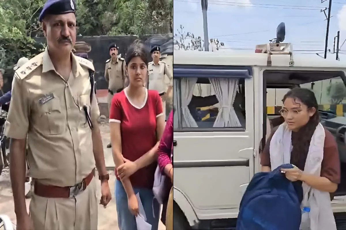 indore