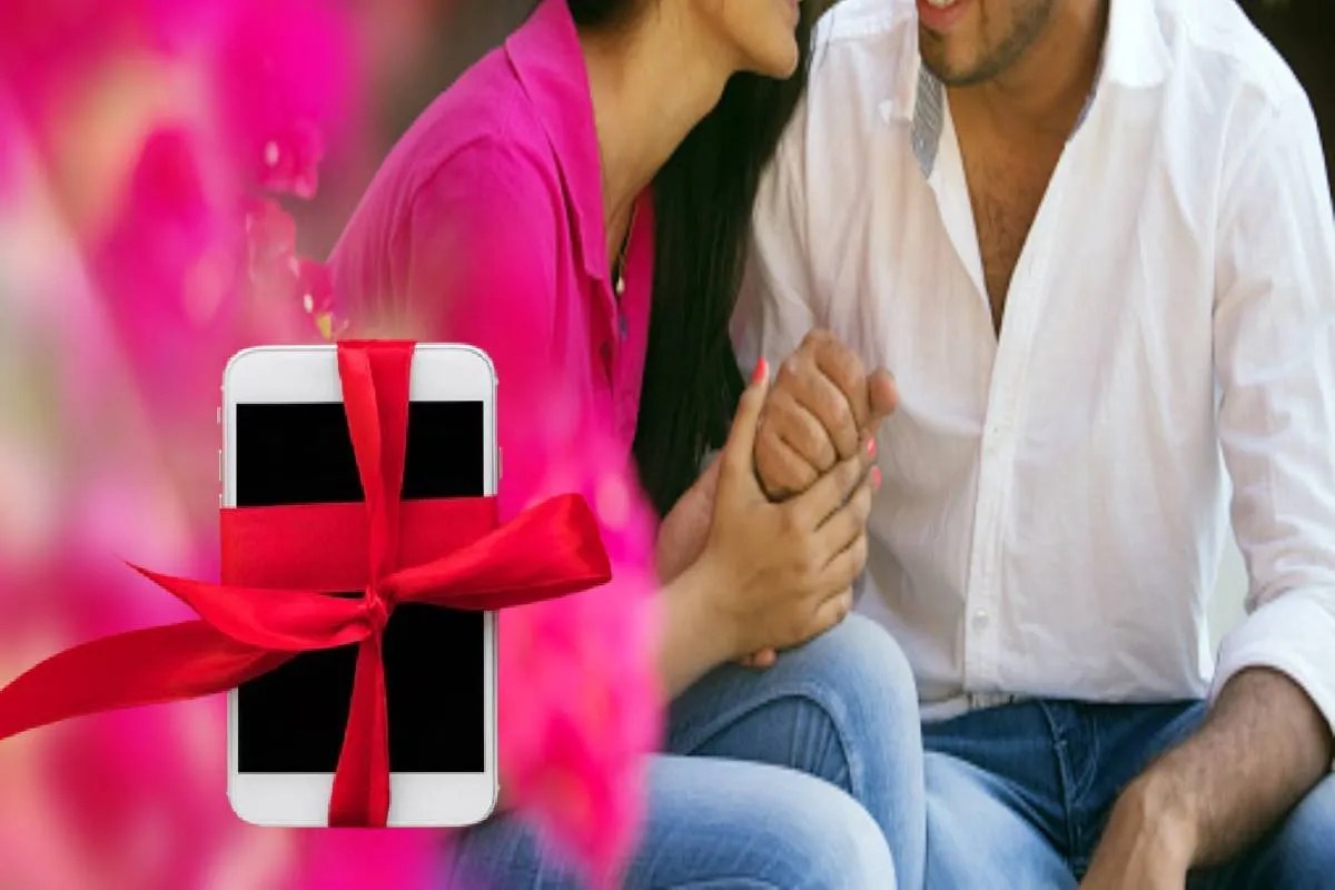 indore