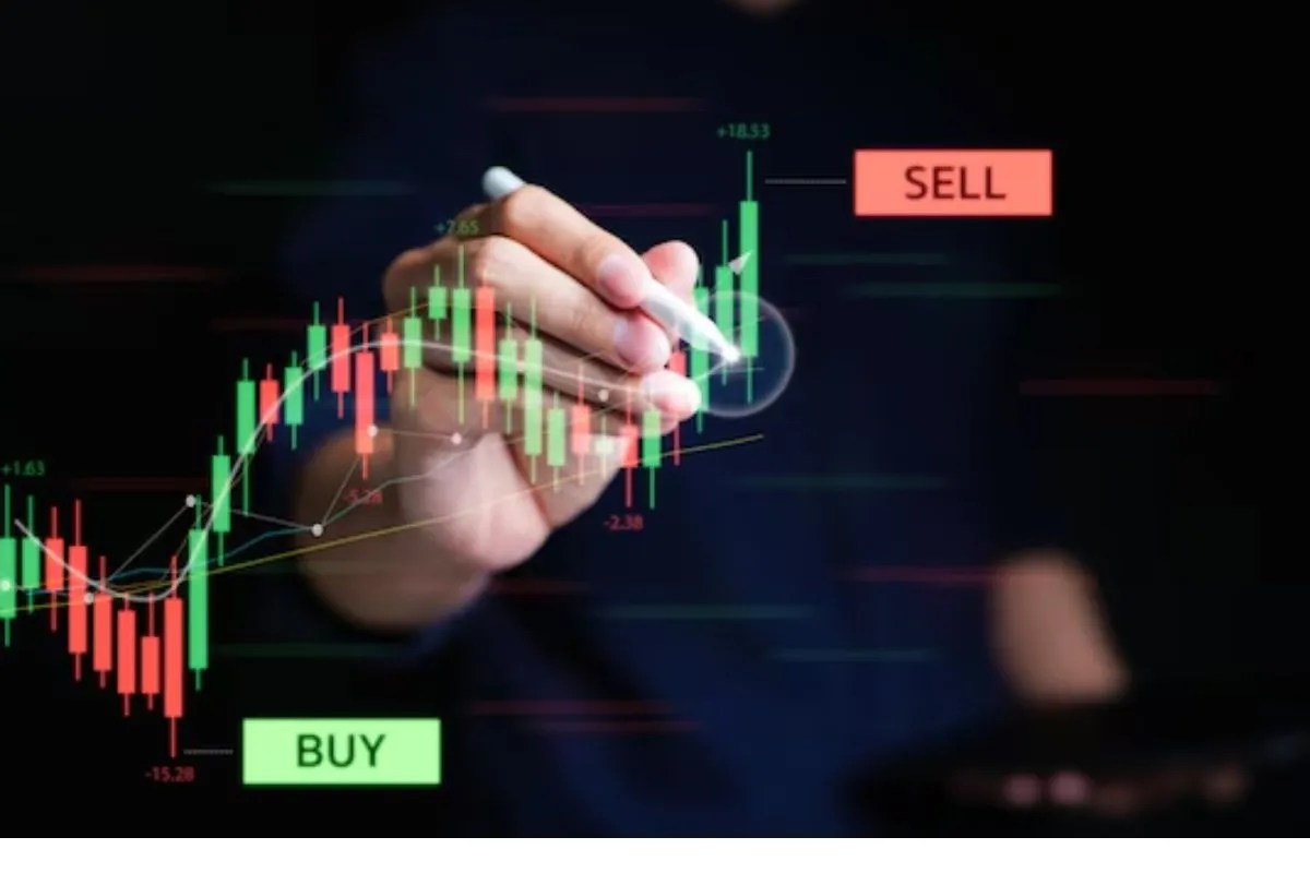 redemption strategy importance in stock market