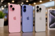 iPhone Price Hike