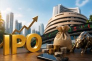 Jio IPO