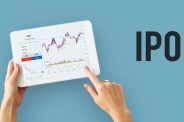 CSM Technologies IPO