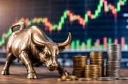 IPO Market News