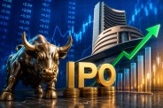 kratikal tech ipo