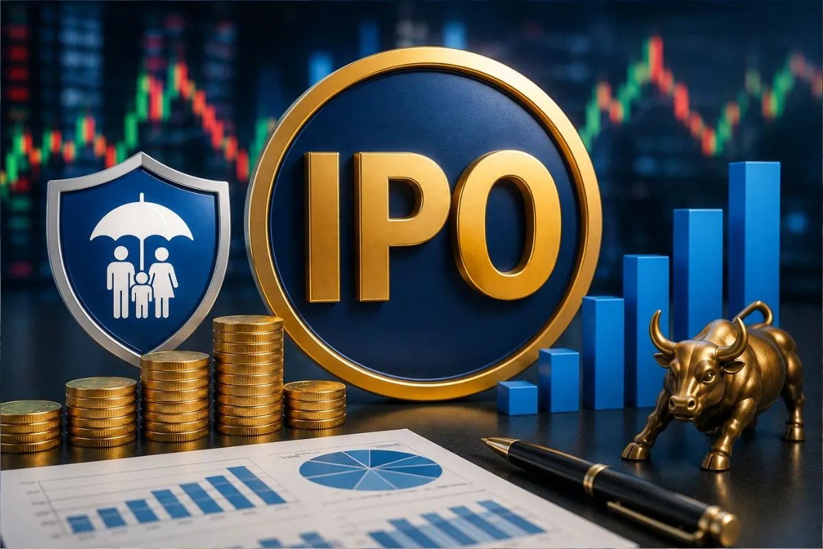 Riyaasat Lifestyle IPO