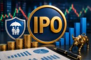 Riyaasat Lifestyle IPO