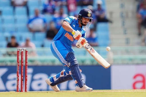 Ishan kishan century against afghanistan