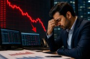 stock market