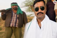 Dacoit Jagan Gurjar Murder