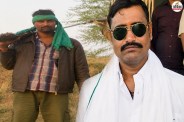 baghi jagan gujjar dacoit