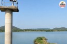 jagar dam
