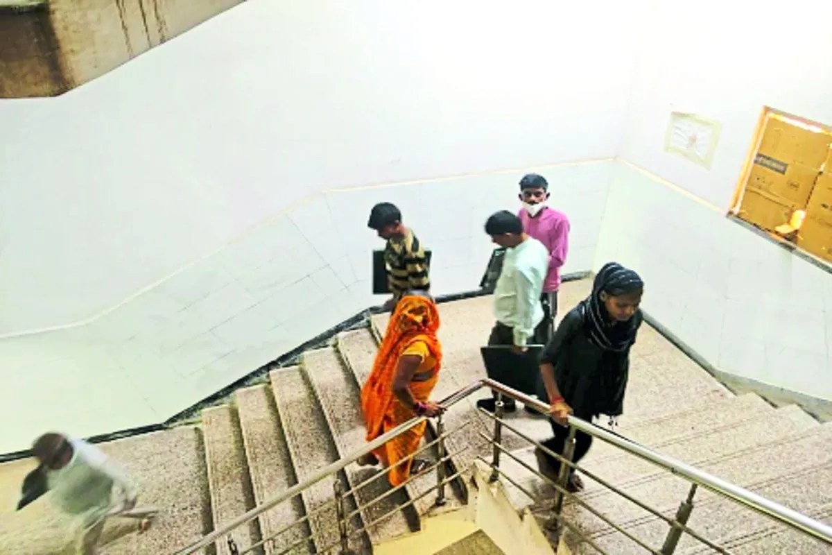 government hospital jayarogya