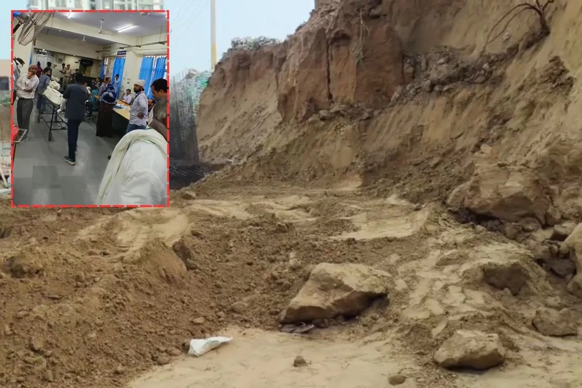 jaipur-accident-soil-collapse