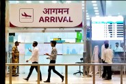 Jaipur 7 domestic flights cancelled Expensive ATF spoils airlines fare math