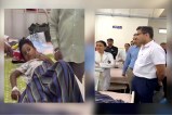 Jaipur Human Story