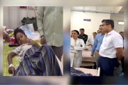 Jaipur Human Story