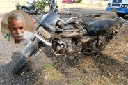 jaipur road accident