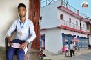Jamui Suicide Case