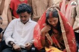 jamui viral wedding